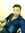 Dashrath K