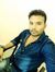 Dashrath K