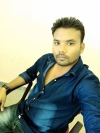 Dashrath K