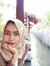 Rindy P...
