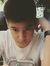 Arham F...