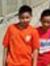 Arham Aria