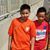Arham Aria