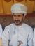 ابو اديب