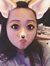 Fiona C...