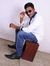 Kishor ...