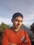 Labib L...