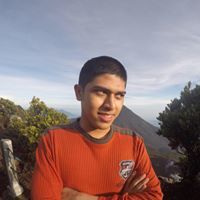 Labib Labib