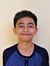 Mohamma...