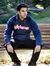 Aditya ...