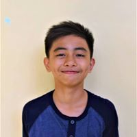 Mohammad Ysham