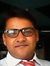 Dulal Roy