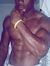 Dave Jo...