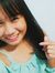 Shaina ...