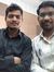 Navanat...