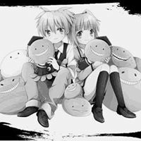 ชนาภา ศรีบุญเรือง