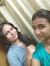 Khushbu...