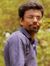 Ravi Ra...