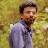 Ravi Ranjan