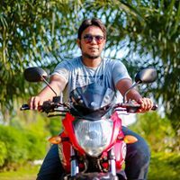 Shoaib Mahmud