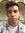 Andre Goulart