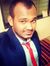 Samir B...