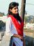 Shivani...