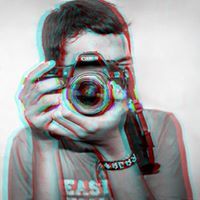 Firmansyah R. Ambarak