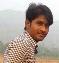 Jagadeesh Kumar