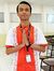 Ahmad M...