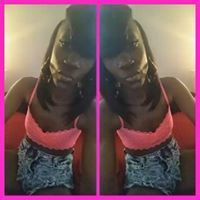 MIZZXGRAYGMAIL.COM