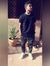 Ahmed R...