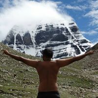 Mohit Sekhon