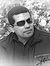 محمد عليبة