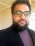 Shabbir