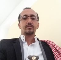 محمد المليكي