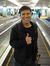 Irsyad ...