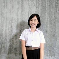 Yok P'Km