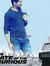 Rahul S...