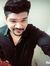 Aniket ...