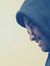 Maheshw...