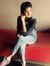 Kirti S