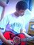 Utkarsh...