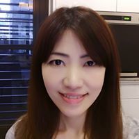 Vivian Chao