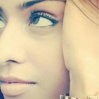 ටොට්ටෝ චං