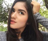 Natasha Othman