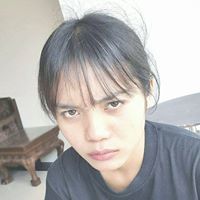 หม๊า' มีน