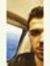 Hakan D...