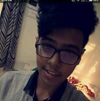 Gaurav Singh