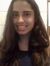 Aline